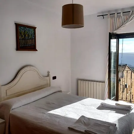 Penas Casa vacanze *